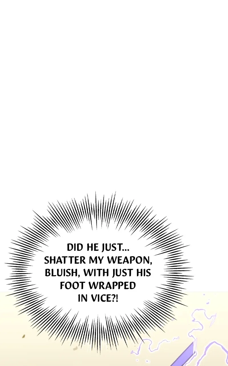 Read Becoming the Monarch chapter 96 image 77 on Lezhin