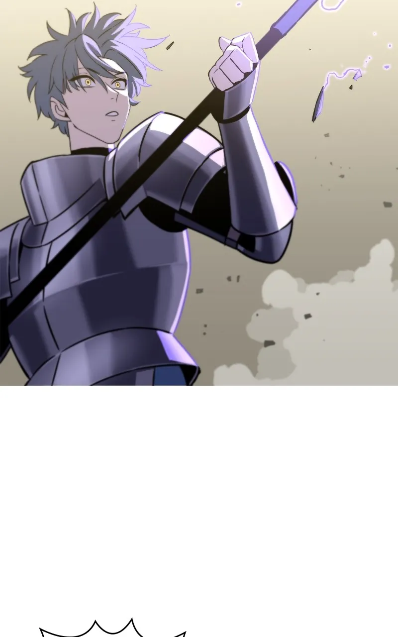 Read Becoming the Monarch chapter 96 image 78 on Lezhin
