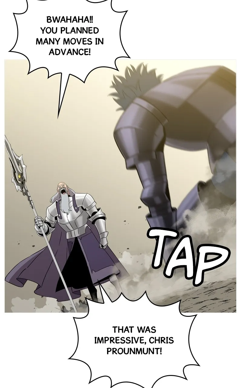 Read Becoming the Monarch chapter 96 image 79 on Lezhin