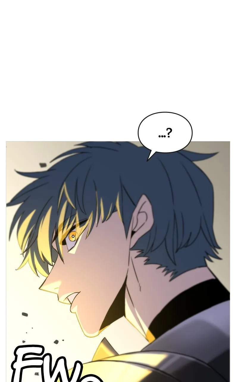 Read Becoming the Monarch chapter 96 image 84 on Lezhin