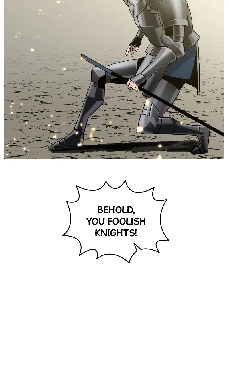 Read Becoming the Monarch chapter 96 image 87 on Lezhin