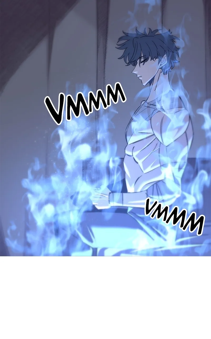 Read Becoming the Monarch chapter 96 image 9 on Lezhin