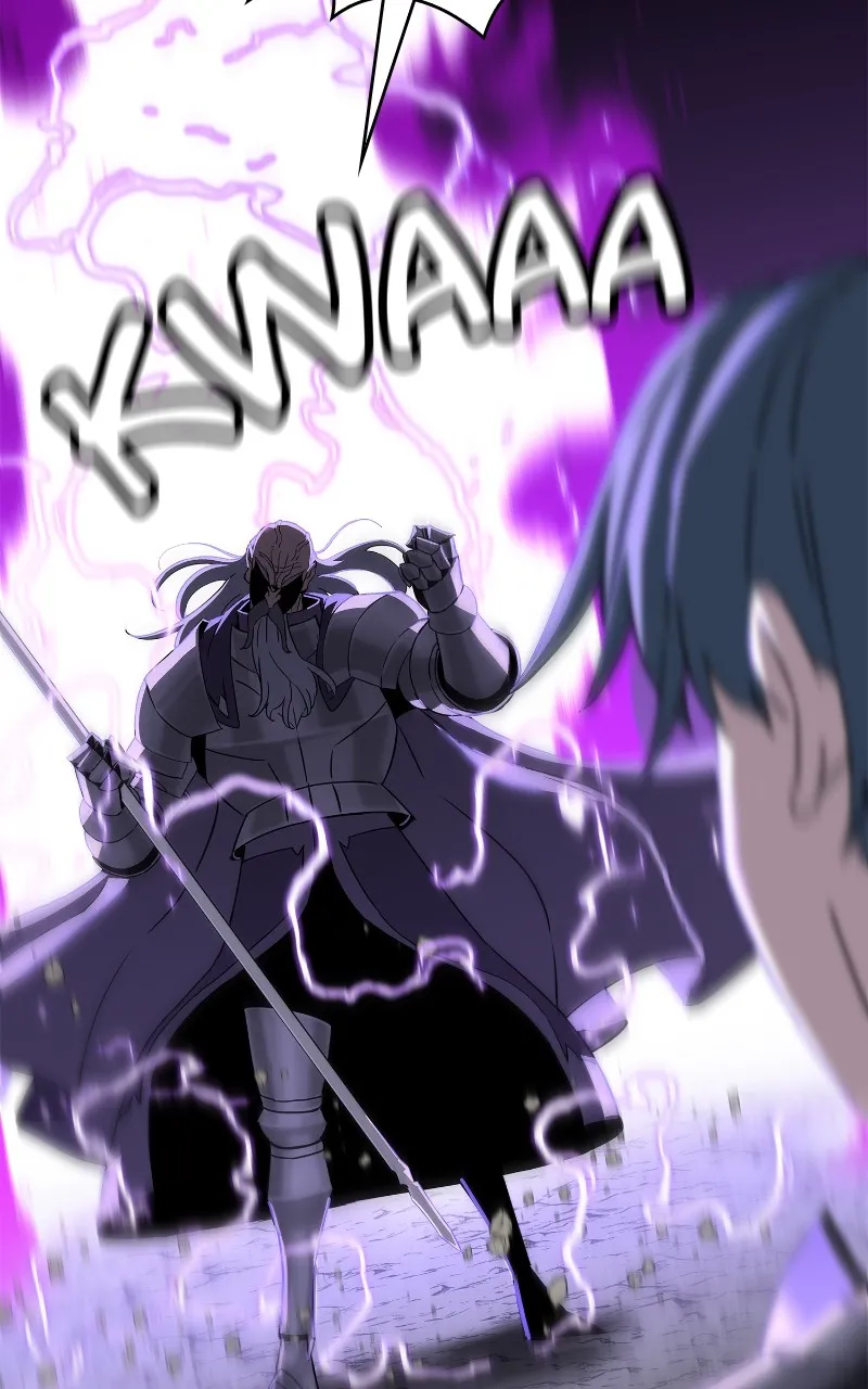 Read Becoming the Monarch chapter 96 image 93 on Lezhin
