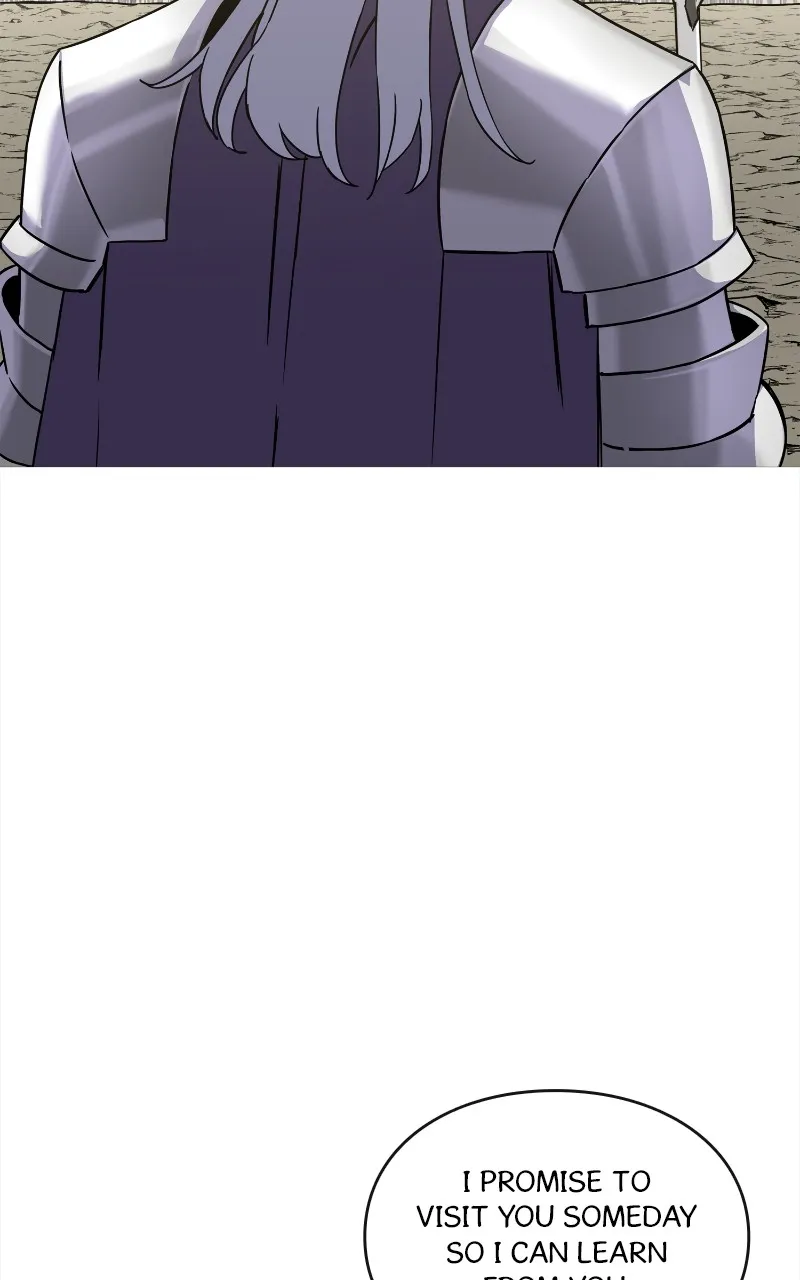 Read Becoming the Monarch chapter 97 image 16 on Lezhin