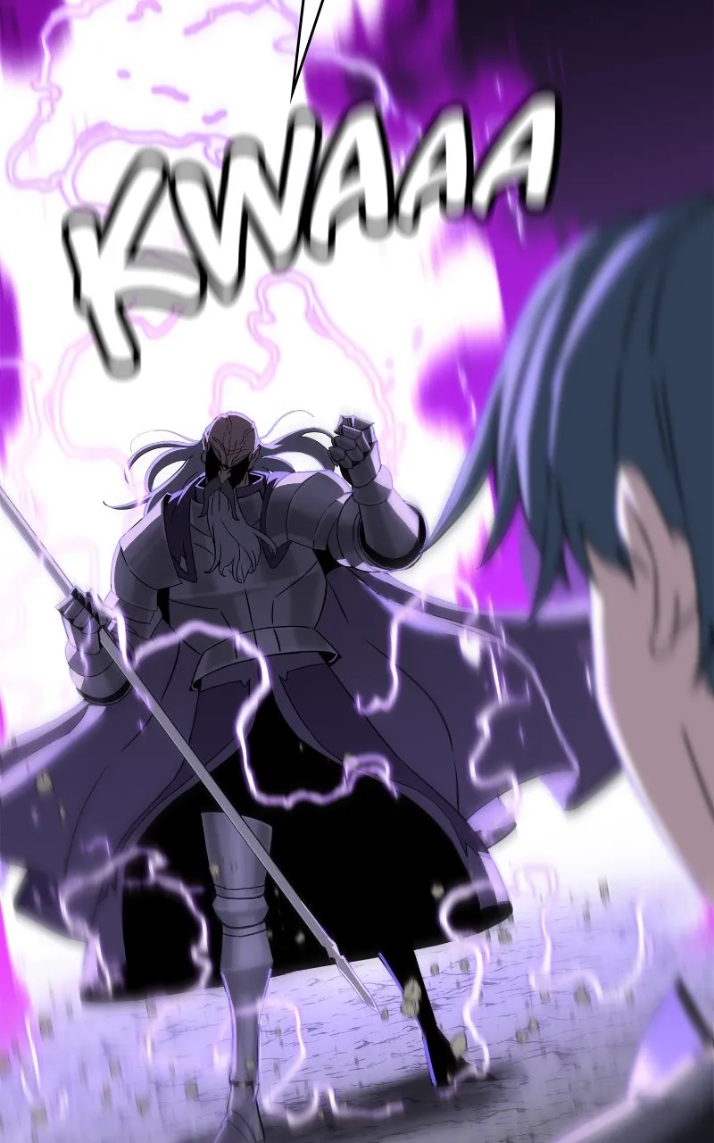 Read Becoming the Monarch chapter 97 image 2 on Lezhin