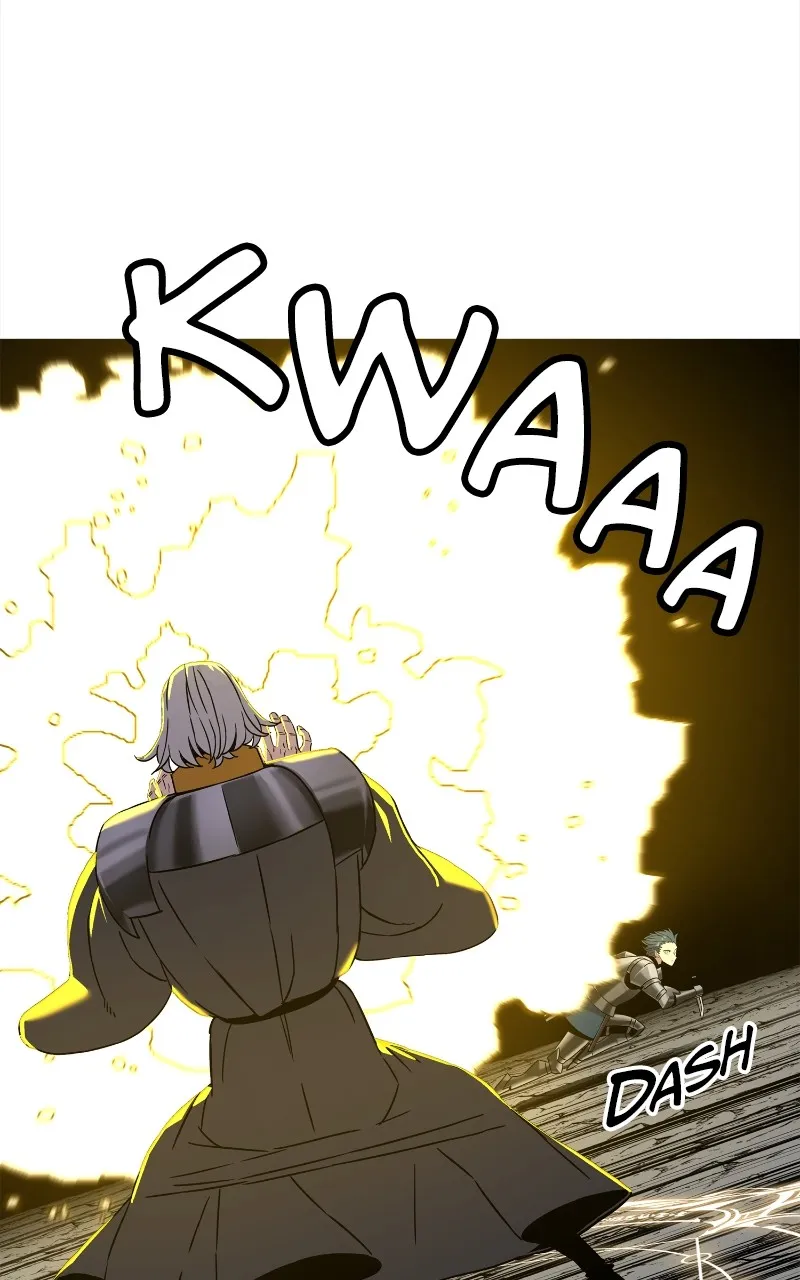 Read Becoming the Monarch chapter 97 image 20 on Lezhin