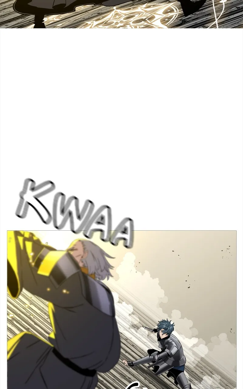 Read Becoming the Monarch chapter 97 image 21 on Lezhin