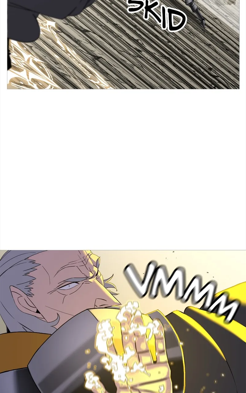 Read Becoming the Monarch chapter 97 image 22 on Lezhin