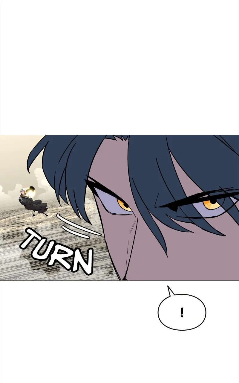Read Becoming the Monarch chapter 97 image 27 on Lezhin