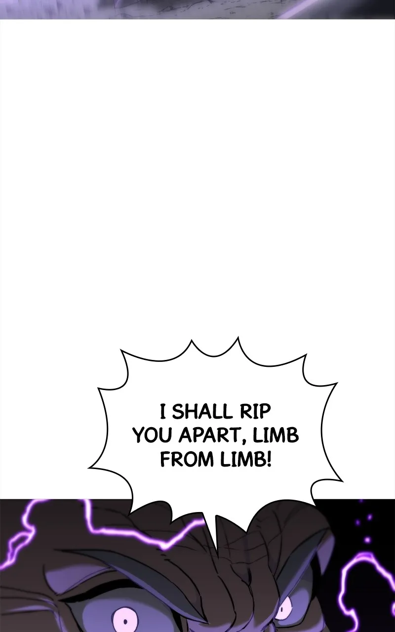 Read Becoming the Monarch chapter 97 image 3 on Lezhin