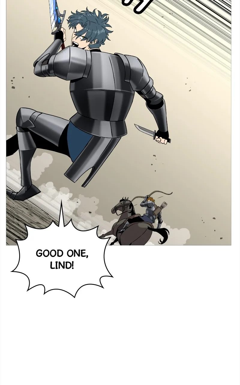 Read Becoming the Monarch chapter 97 image 30 on Lezhin