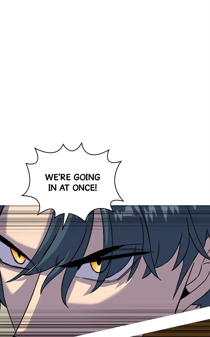 Read Becoming the Monarch chapter 97 image 31 on Lezhin