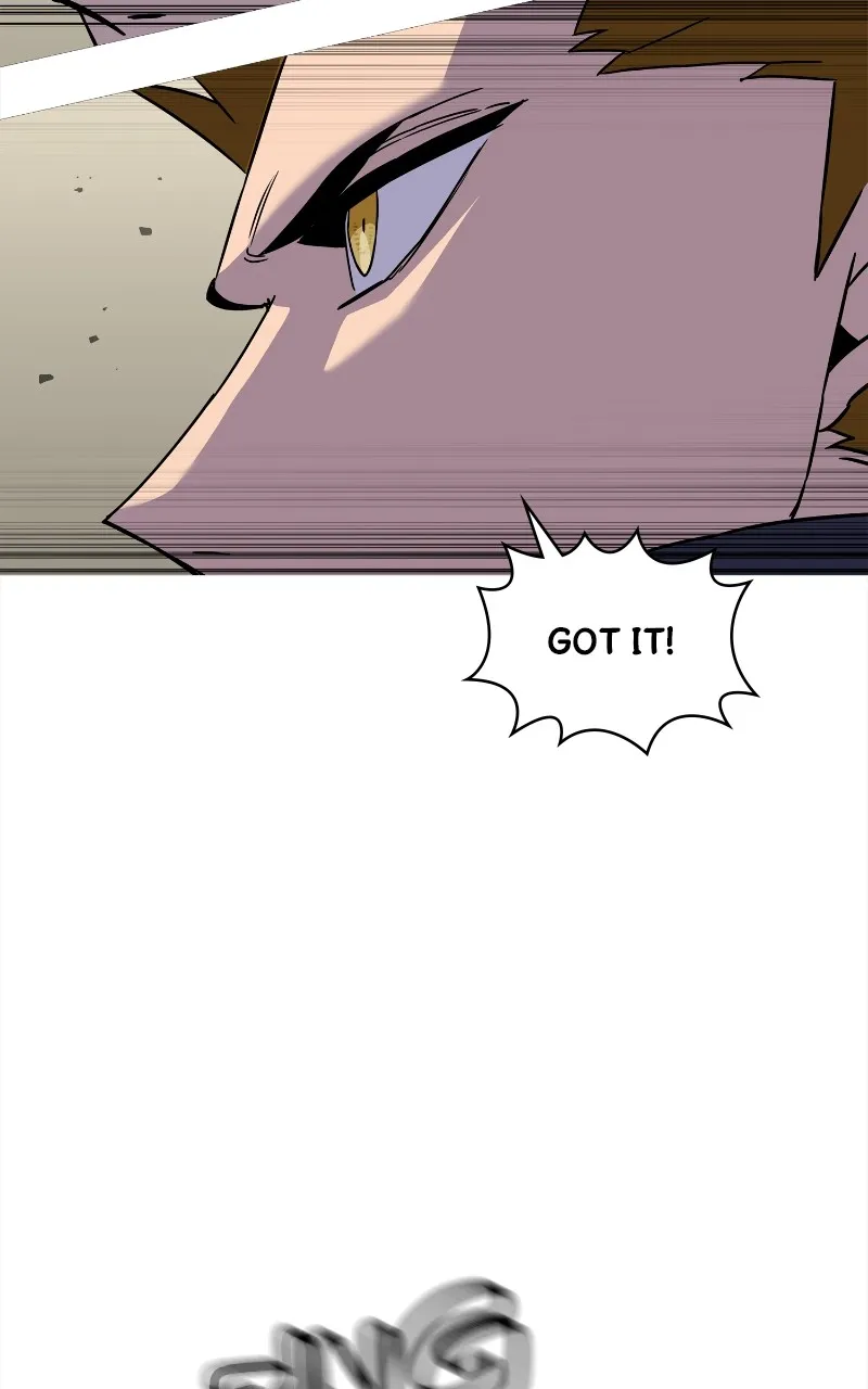 Read Becoming the Monarch chapter 97 image 32 on Lezhin