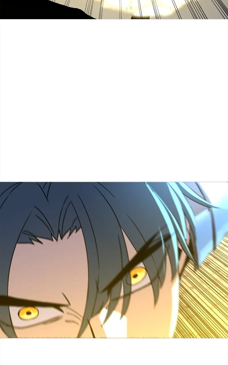 Read Becoming the Monarch chapter 97 image 36 on Lezhin