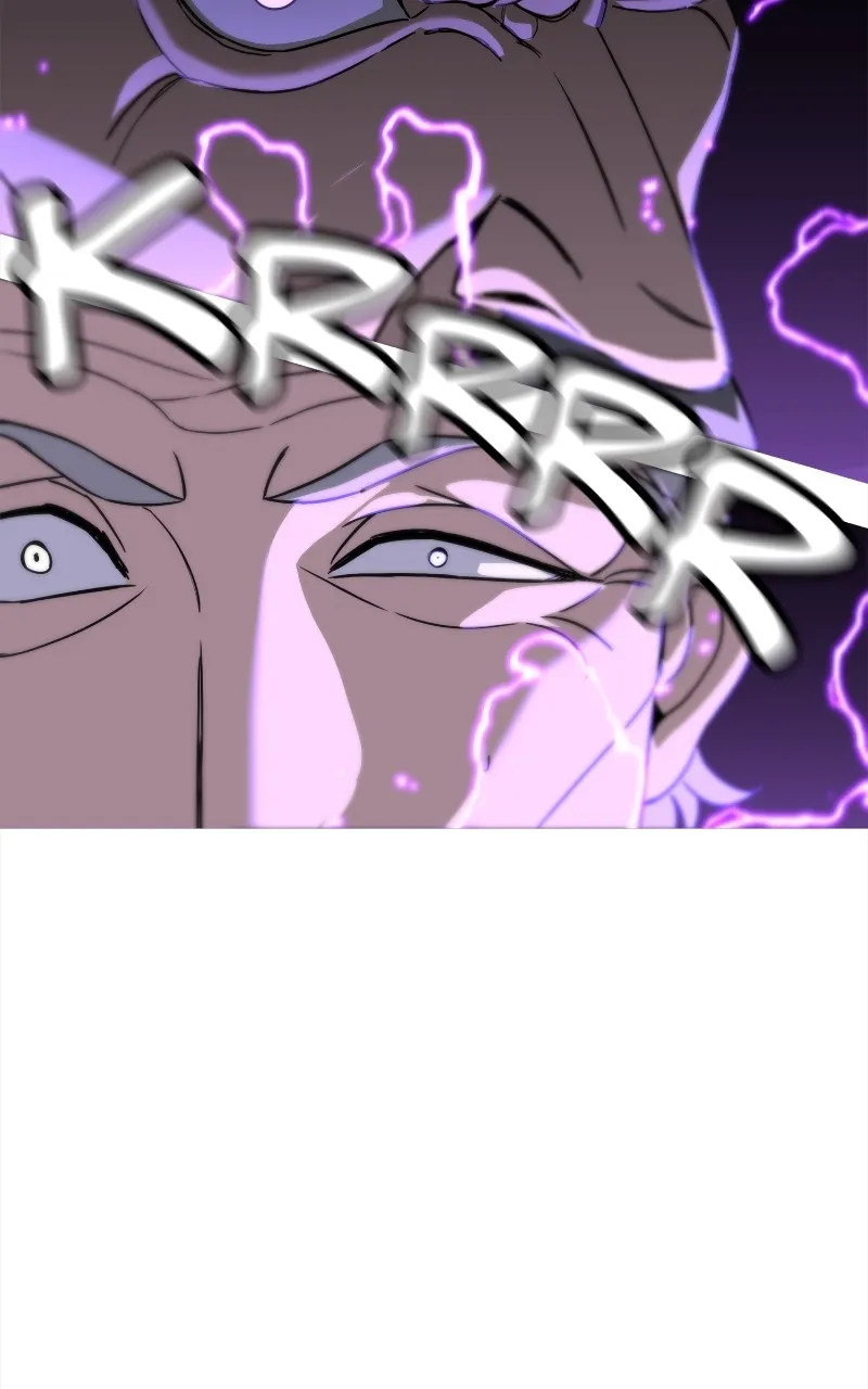 Read Becoming the Monarch chapter 97 image 4 on Lezhin