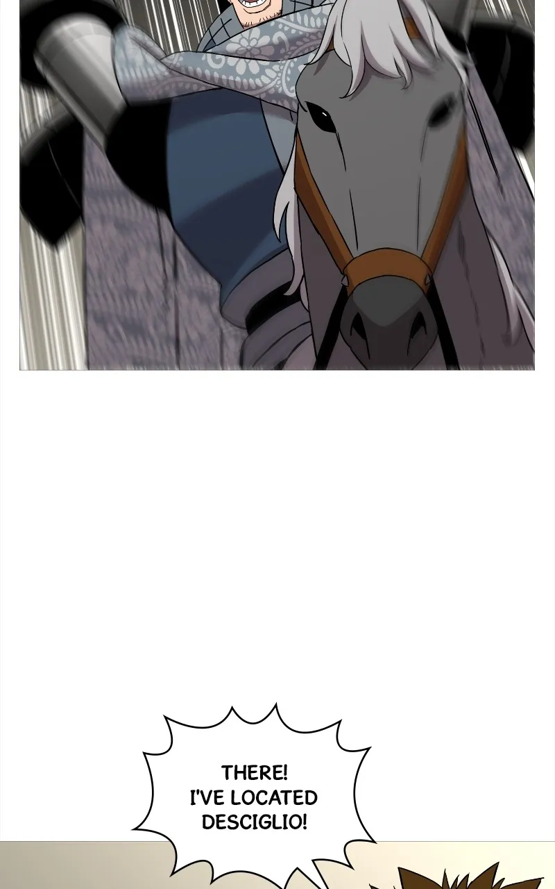Read Becoming the Monarch chapter 97 image 42 on Lezhin