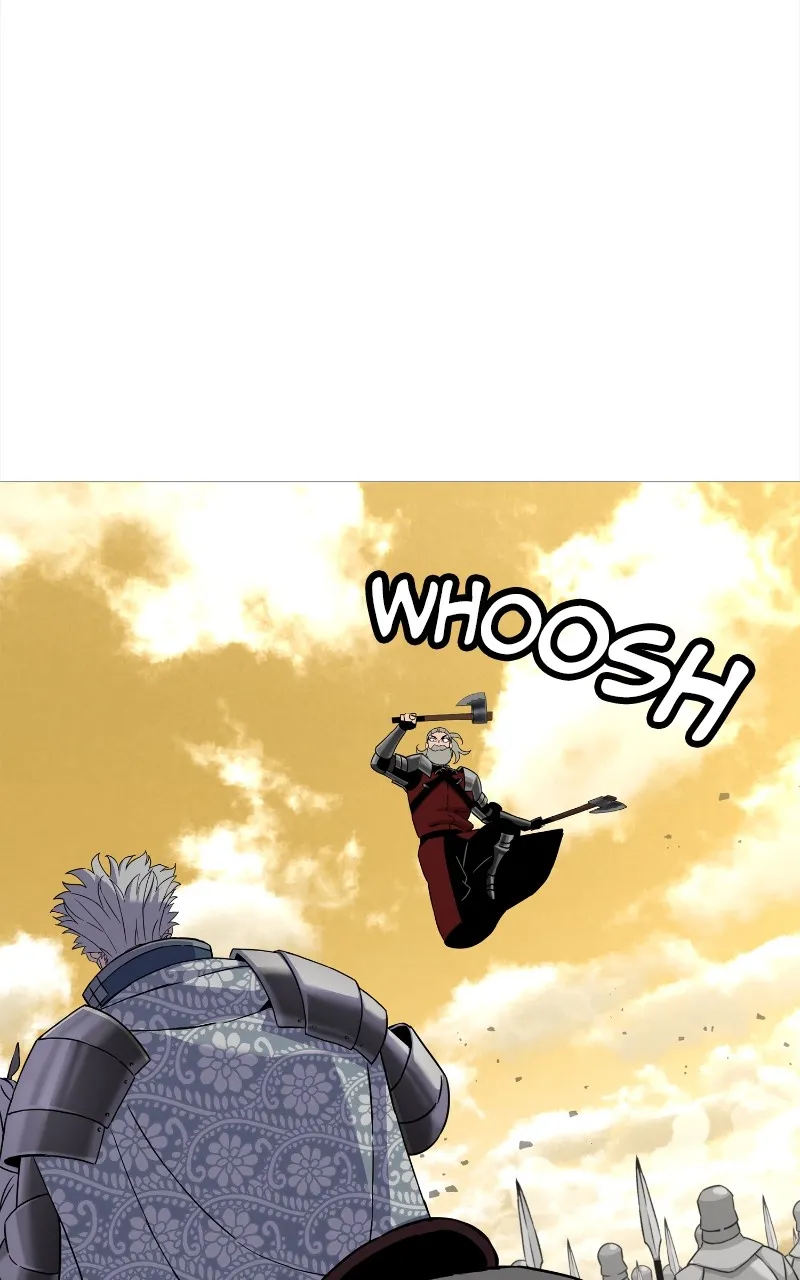 Read Becoming the Monarch chapter 97 image 47 on Lezhin
