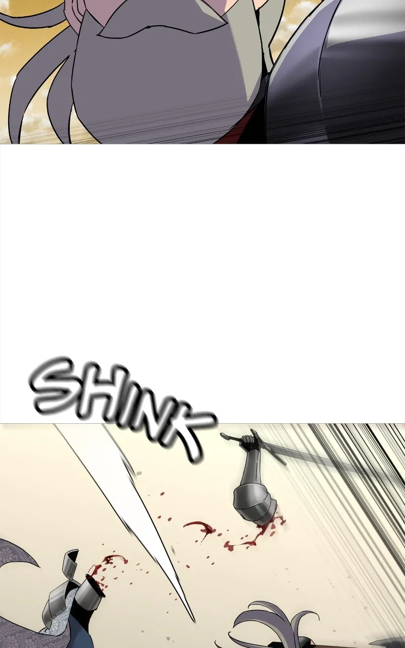 Read Becoming the Monarch chapter 97 image 50 on Lezhin