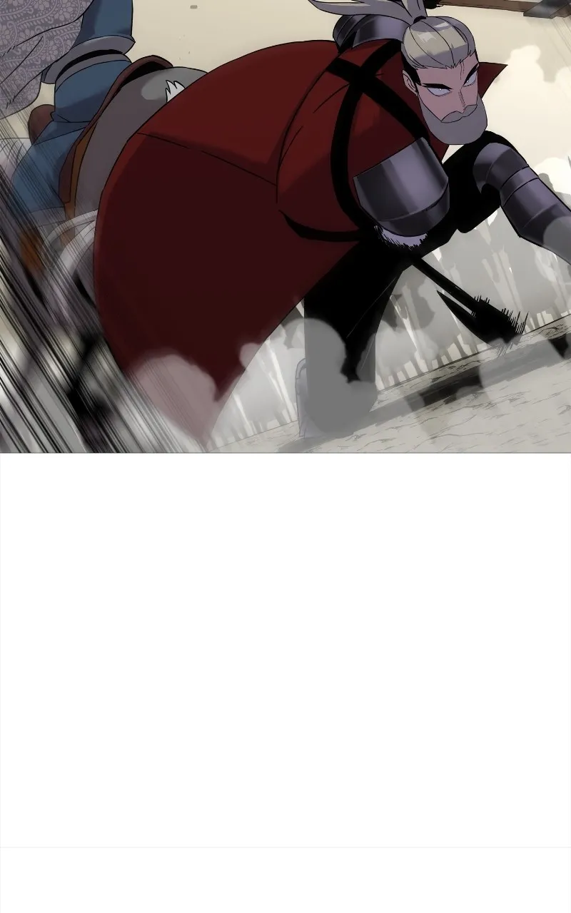 Read Becoming the Monarch chapter 97 image 51 on Lezhin