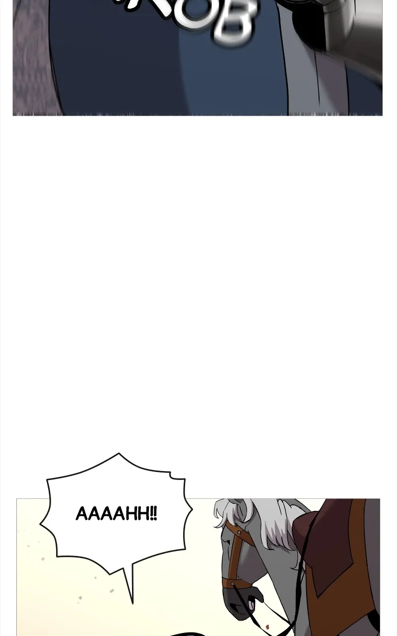 Read Becoming the Monarch chapter 97 image 53 on Lezhin