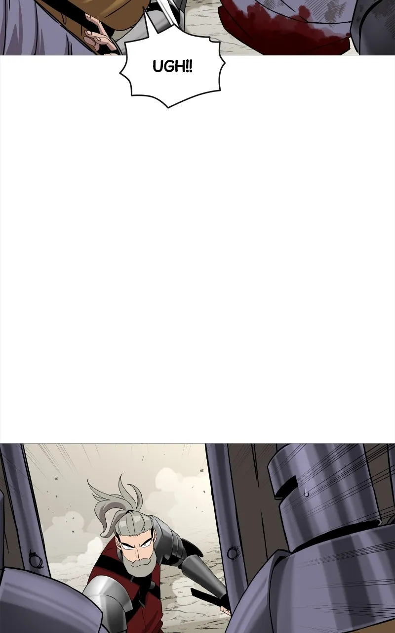 Read Becoming the Monarch chapter 97 image 61 on Lezhin
