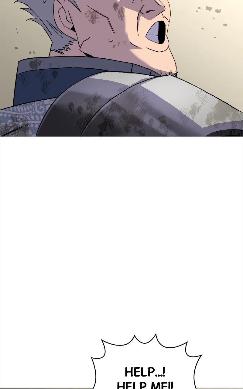 Read Becoming the Monarch chapter 97 image 63 on Lezhin