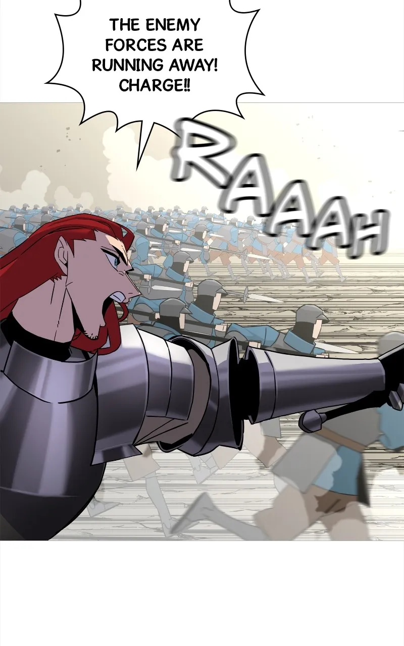 Read Becoming the Monarch chapter 97 image 65 on Lezhin