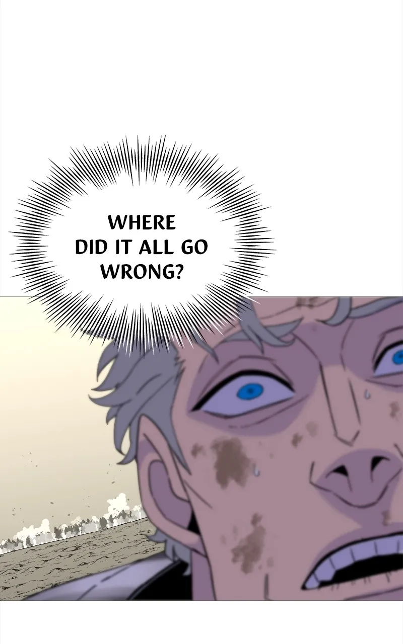 Read Becoming the Monarch chapter 97 image 69 on Lezhin