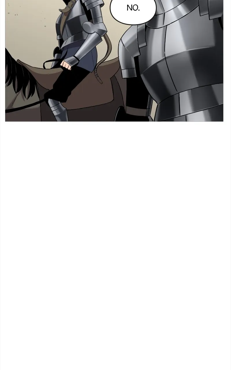 Read Becoming the Monarch chapter 97 image 71 on Lezhin