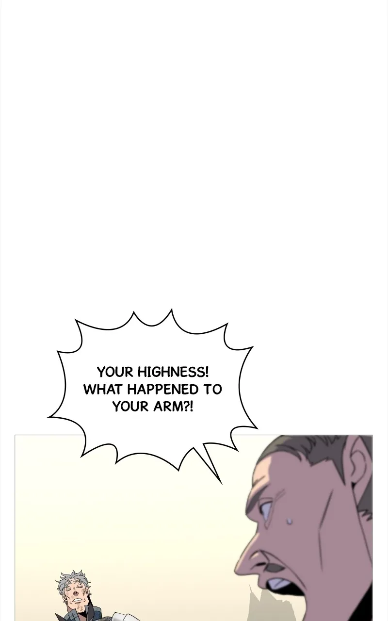 Read Becoming the Monarch chapter 97 image 73 on Lezhin