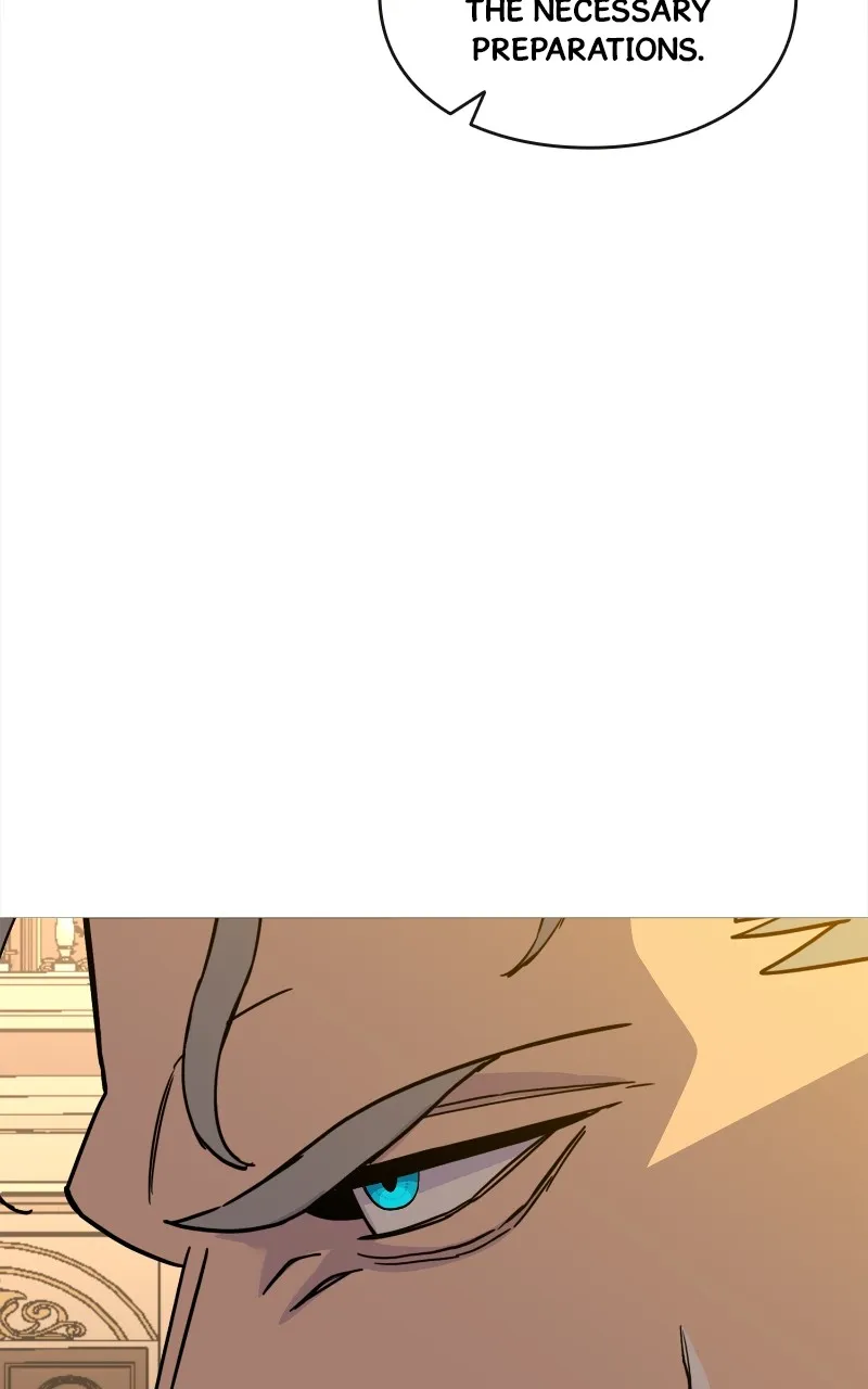 Read Becoming the Monarch chapter 97 image 81 on Lezhin