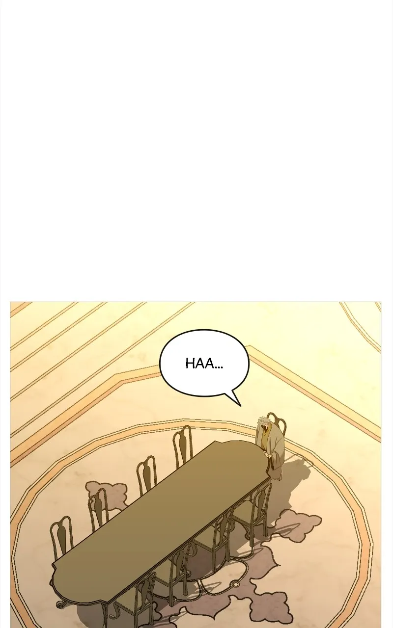 Read Becoming the Monarch chapter 97 image 83 on Lezhin