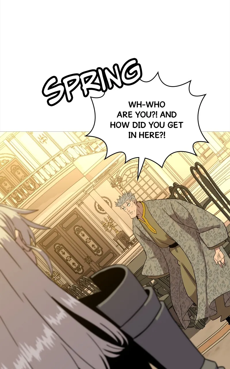 Read Becoming the Monarch chapter 97 image 86 on Lezhin