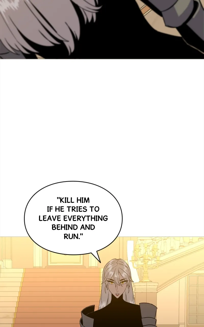 Read Becoming the Monarch chapter 97 image 87 on Lezhin