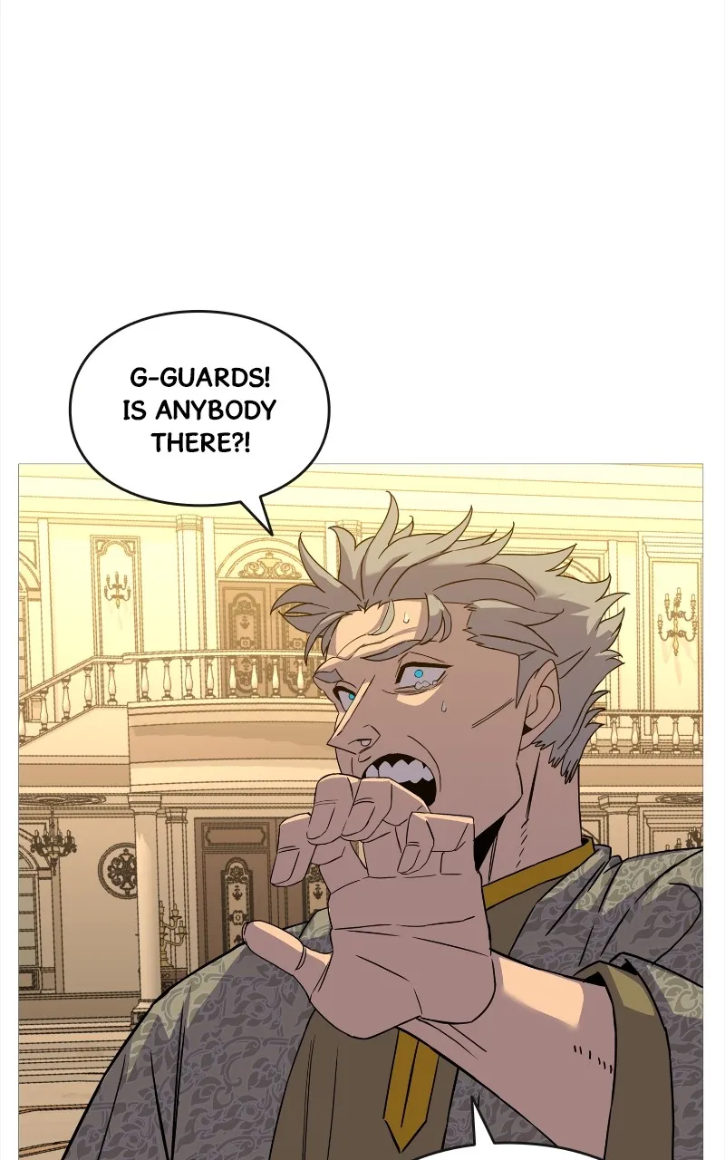 Read Becoming the Monarch chapter 97 image 89 on Lezhin