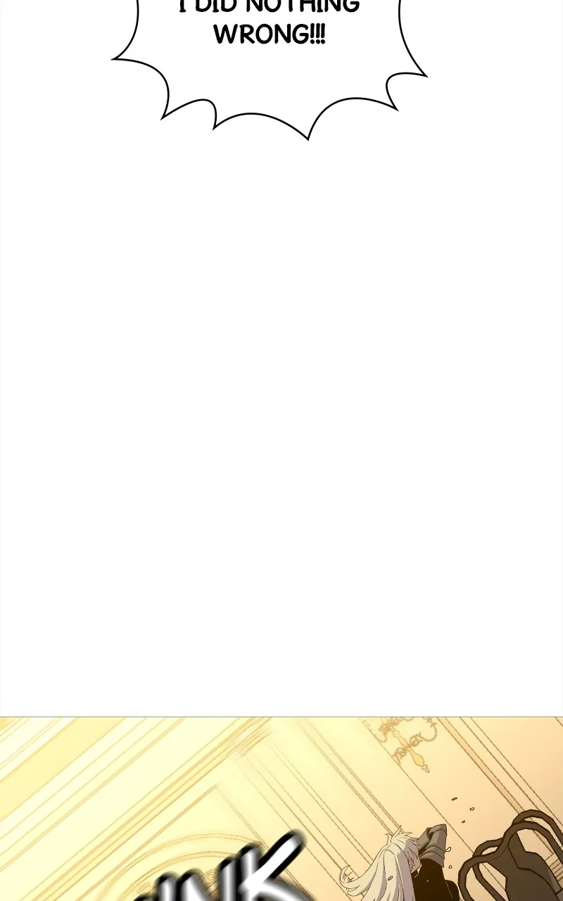 Read Becoming the Monarch chapter 97 image 92 on Lezhin