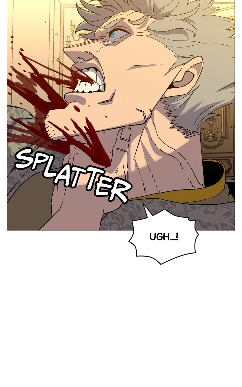 Read Becoming the Monarch chapter 97 image 94 on Lezhin