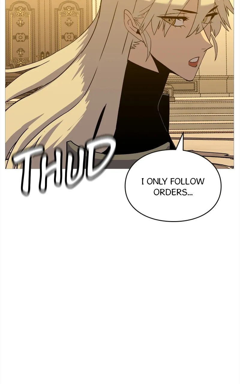 Read Becoming the Monarch chapter 97 image 96 on Lezhin
