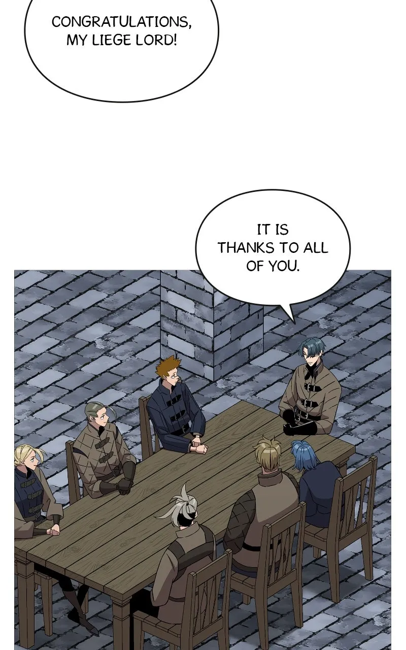 Read Becoming the Monarch chapter 98 image 10 on Lezhin