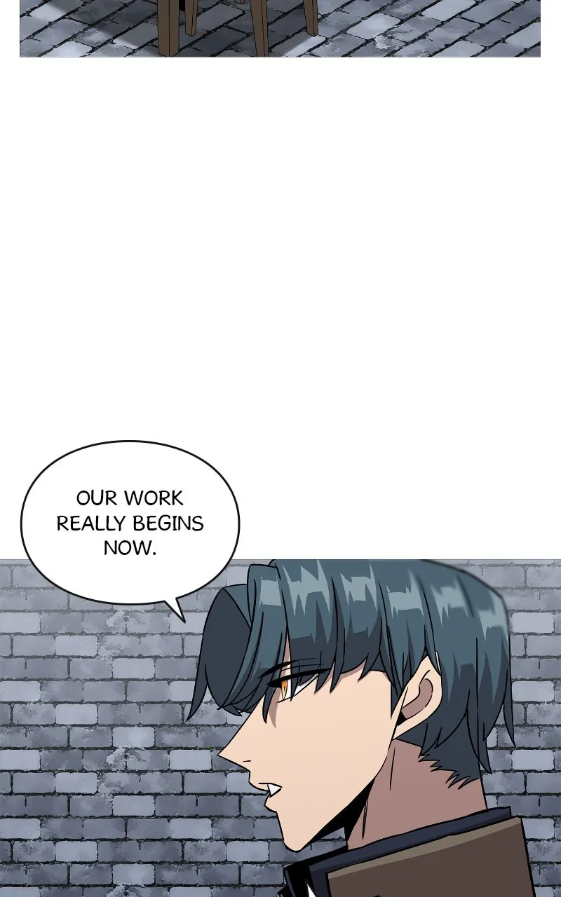 Read Becoming the Monarch chapter 98 image 11 on Lezhin