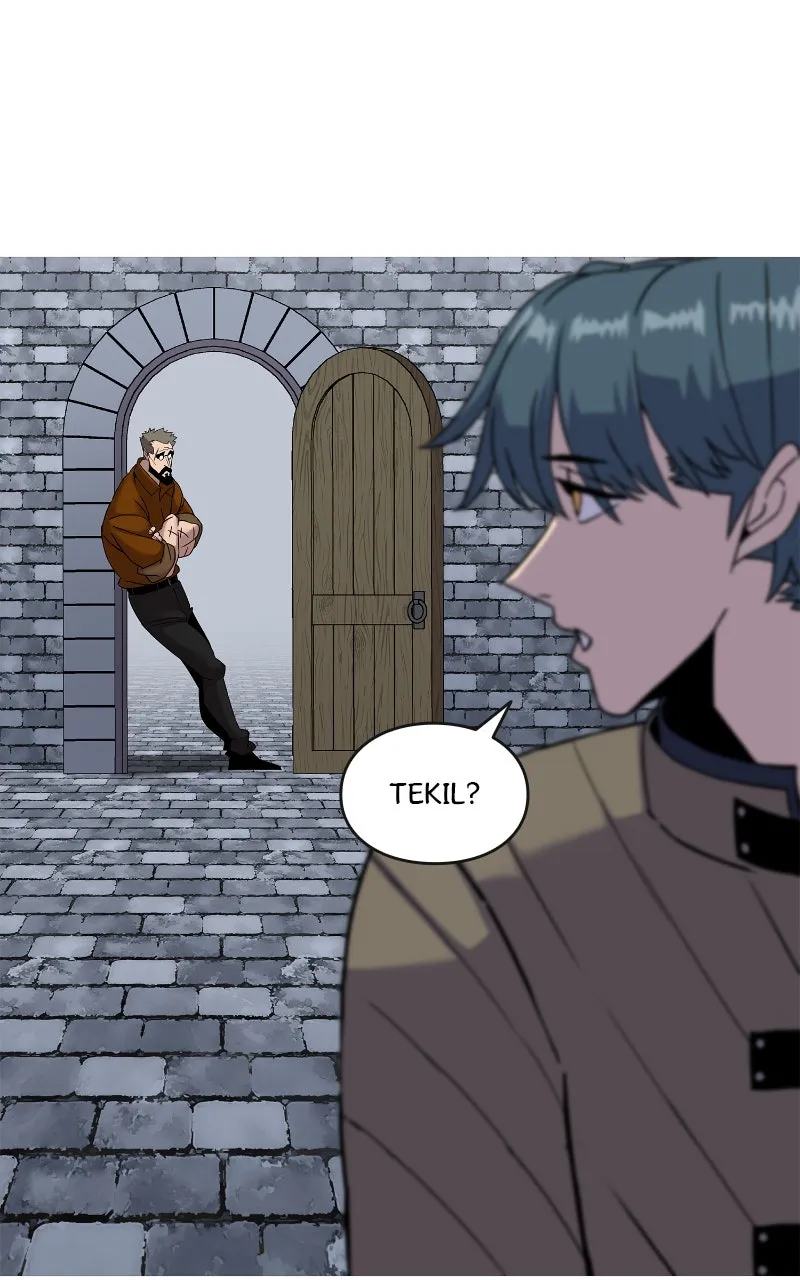 Read Becoming the Monarch chapter 98 image 16 on Lezhin