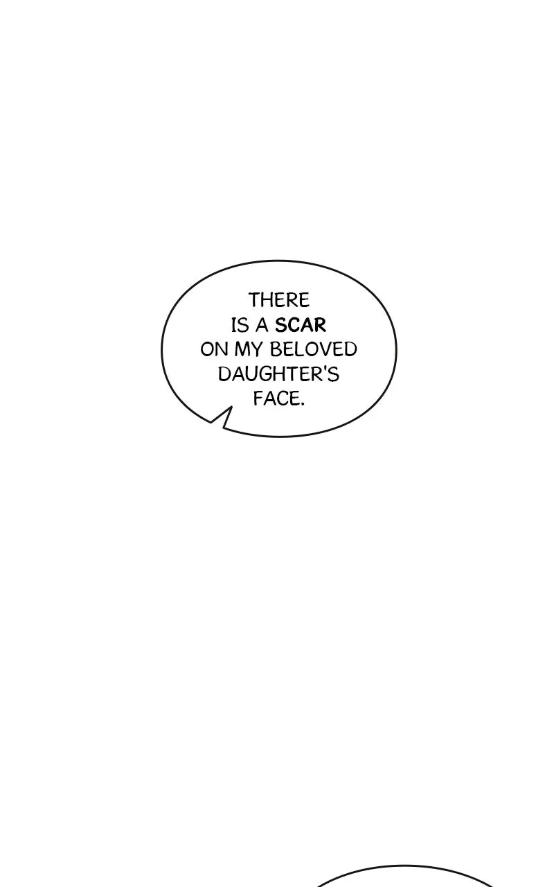 Read Becoming the Monarch chapter 98 image 17 on Lezhin