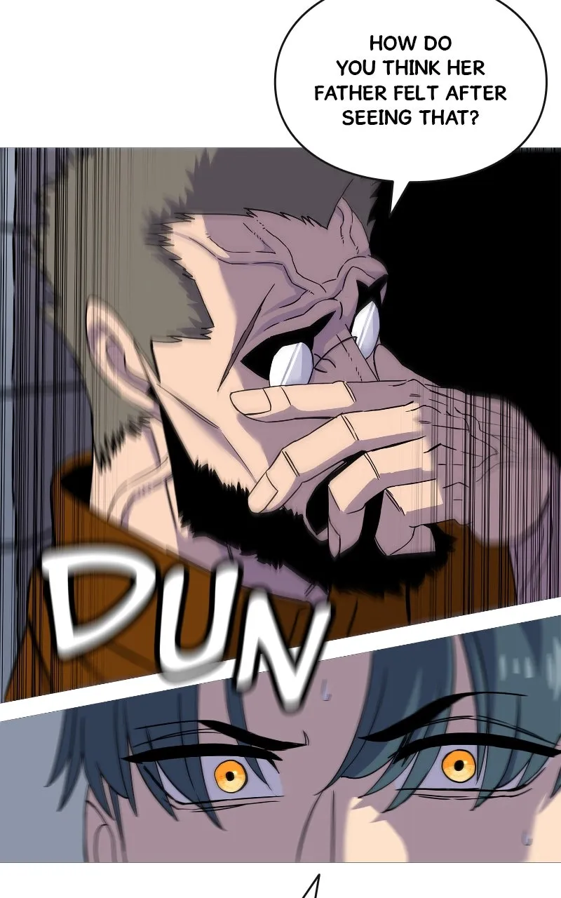 Read Becoming the Monarch chapter 98 image 18 on Lezhin