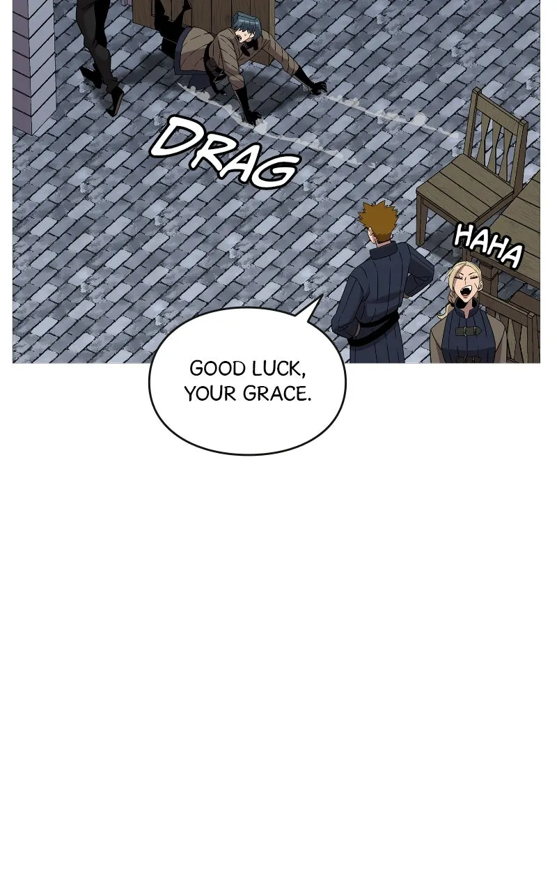 Read Becoming the Monarch chapter 98 image 20 on Lezhin