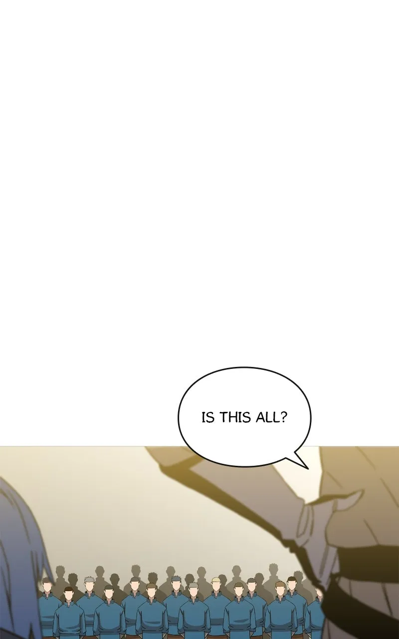 Read Becoming the Monarch chapter 98 image 21 on Lezhin