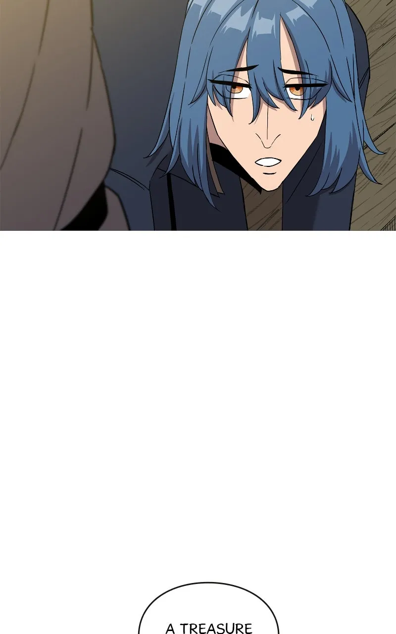 Read Becoming the Monarch chapter 98 image 27 on Lezhin
