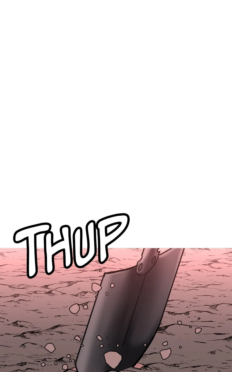 Read Becoming the Monarch chapter 98 image 29 on Lezhin