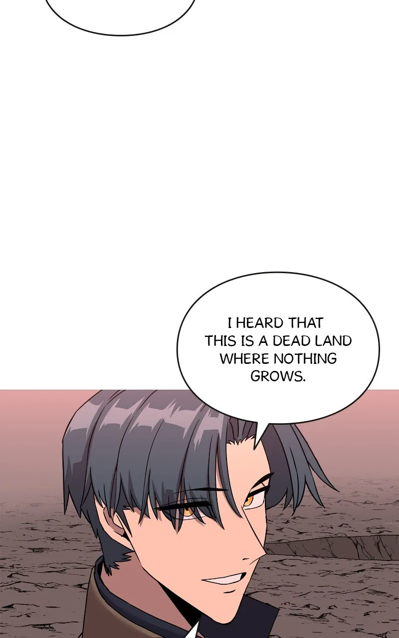 Read Becoming the Monarch chapter 98 image 34 on Lezhin