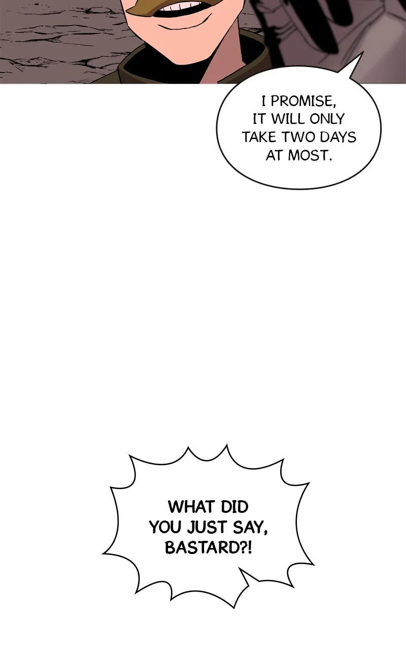 Read Becoming the Monarch chapter 98 image 36 on Lezhin