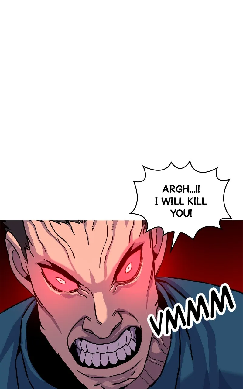 Read Becoming the Monarch chapter 98 image 39 on Lezhin